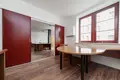5 room apartment 180 m² Warsaw, Poland