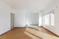 Apartamento 2 habitaciones  Budva, Montenegro