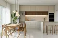 villa de 3 chambres 128 m² Finestrat, Espagne
