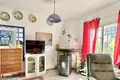 Дом 5 комнат  lAlfas del Pi, Испания