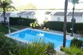 2 bedroom apartment 122 m² San Pedro Alcantara, Spain