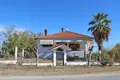 Cottage 4 bedrooms 250 m² Kitros, Greece