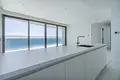 Appartement 4 chambres 169 m² Germasogeia, Chypre