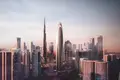 2 bedroom apartment 171 m² Dubai, United Arab Emirates