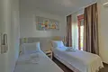 Apartamento 3 habitaciones 93 m² Becici, Montenegro