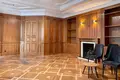Propiedad comercial 1 045 m² en Minsk, Belarús