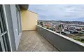 Penthouse 321 m² Bashkia Durres, Albania