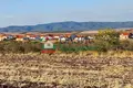 2 bedroom house 70 m² Kableshkovo, Bulgaria