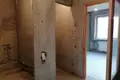 Appartement 1 chambre 41 m² Saratov, Russie