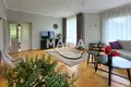 Maison  Riga, Lettonie