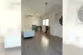 3 bedroom apartment 115 m² in Germasogeia, Cyprus