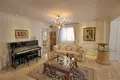 4 bedroom house 290 m² Tala, Cyprus