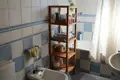 4 bedroom apartment 210 m² Agios Tychonas, Cyprus
