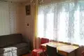 Дом 89 м² Ивенецкий сельский Совет, Беларусь