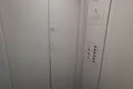 Mieszkanie 3 pokoi 99 m² Kijow, Ukraina