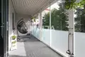 2 bedroom apartment 66 m² Seinäjoki sub-region, Finland