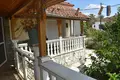Коттедж 3 спальни 155 м² Неа-Малгара, Греция