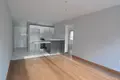 Mieszkanie 73 m² Famagusta, Cypr