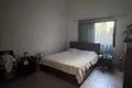 Casa 3 habitaciones 120 m² Germasogeia, Chipre
