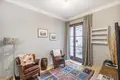 Dom 6 pokojów 625 m² Hiszpania, Hiszpania
