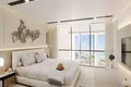 Квартира 2 спальни 217 м² Mina Al arab, ОАЭ