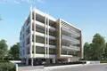 Квартира 3 комнаты 136 м² муниципалитет Ларнака, Кипр