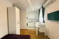 1 bedroom apartment 25 m² in Budva, Montenegro