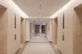 Wohnung 2 zimmer 1 126 m² Dubai, Vereinigte Arabische Emirate