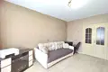 Appartement 2 chambres 52 m² Minsk, Bélarus
