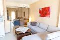 Wohnung 3 zimmer 84 m² Thermaikos Municipality, Griechenland