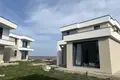 Casa 4 habitaciones 176 m² Pomorie, Bulgaria