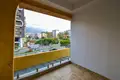 Wohnung 100 m² Alanya, Türkei
