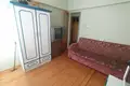 Wohnung 3 zimmer 110 m² Efeler, Türkei