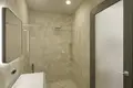 Villa de 4 dormitorios 395 m² Municipio de Casandra, Grecia