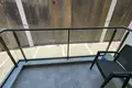 Apartamento 2 habitaciones 100 m² Kestel, Turquía
