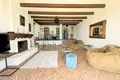 Haus 3 Schlafzimmer 191 m² Manilva, Spanien