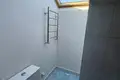 5 bedroom house 189 m² Balozi, Latvia
