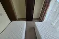 Hotel 82 m² in Pomorie, Bulgaria