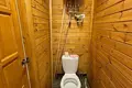 House 65 m² Krasnienski sielski Saviet, Belarus