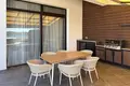 2-Schlafzimmer-Penthouse 185 m² in Tivat, Montenegro