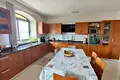 Bungalow 7 chambres 1 030 m² Mellieha, Malte