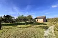 Land  Brest, Belarus