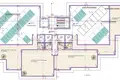 Appartement 2 chambres 97 m² Larnaca, Chypre