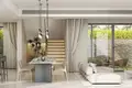 4 bedroom Villa 352 m² Si Sunthon, Thailand