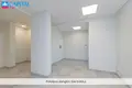 Commercial property 120 m² in Marijampole, Lithuania