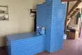 Dom 50 m² Rubiazevicki sielski Saviet, Białoruś