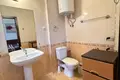 Apartamento 2 habitaciones 60 m² Topola, Bulgaria