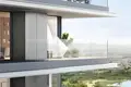 Квартира 4 комнаты 171 м² Дубай, ОАЭ