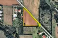 Земельные участки 1 комната  Oreokastro Municipality, Греция