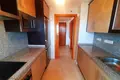 Appartement 3 chambres  Benidorm, Espagne